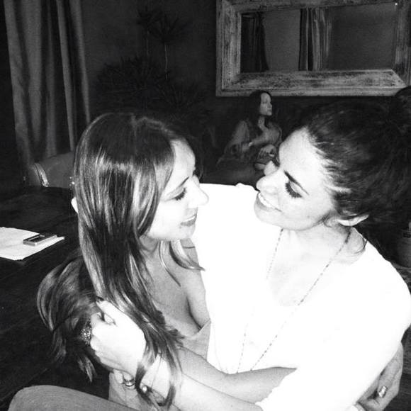 Meet your Posher, Shawna - Picture 1 of 1